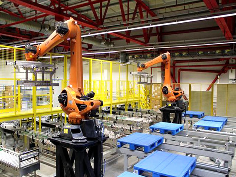 北京市人民政府质量管理奖,北京市人民政府质量奖