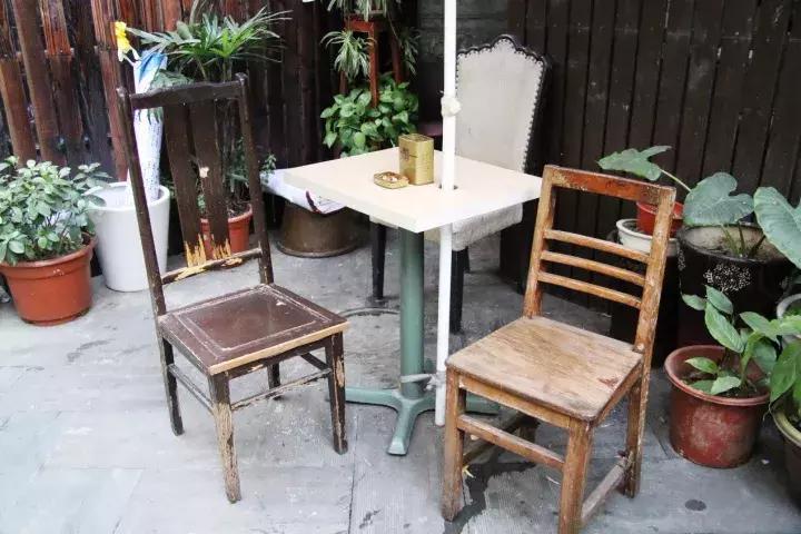 上海鞍山路木梨膏,木梨膏小摊上海