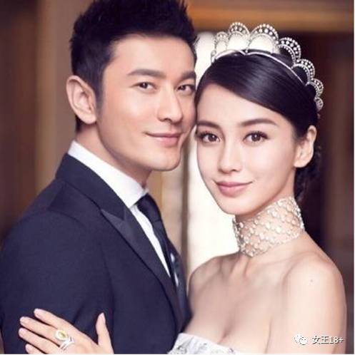 发际线后移男怎么拯救,18岁发际线后移怎么补救男