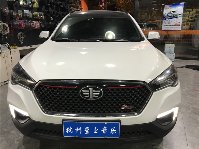 至上音乐汽车音响改装嘉兴,至上音乐汽车音响改装花都