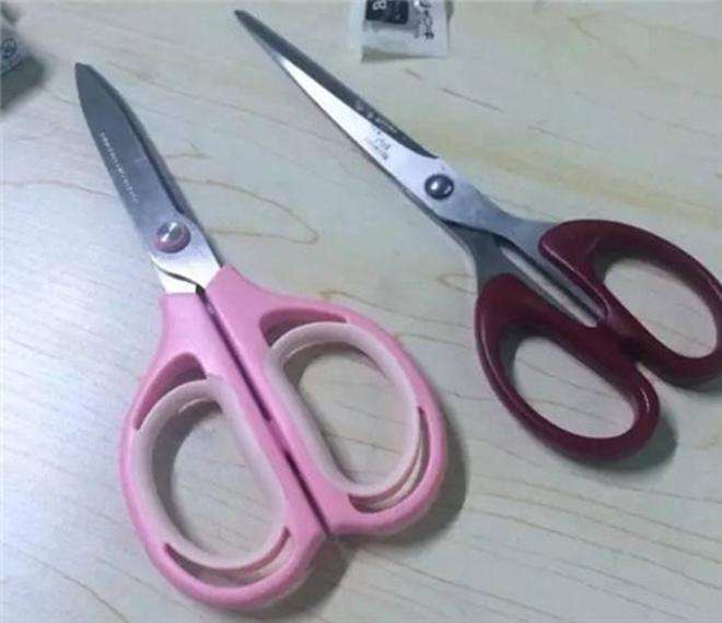 这些道具，满满都是回忆，看电视也能看出的回忆杀