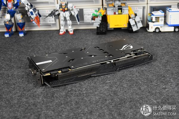 迟来的AMDRYZEN1700XCPUASRock华擎B350ITX主板