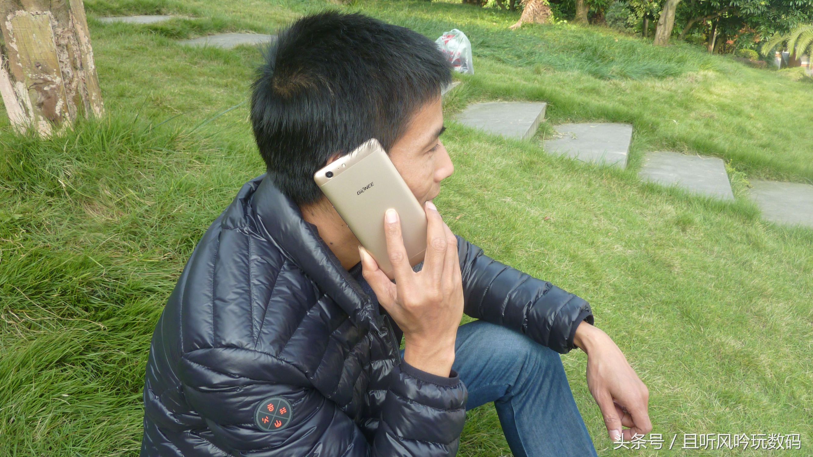 5寸以下的金立手机有哪些,金立手机2022年新款手机性能