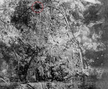 六广门体育场地块效果图,六广门体育馆开放时间及规定