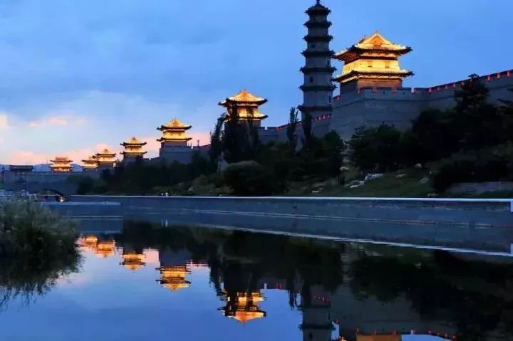 天津至广州、成都、重庆高铁开通！10多小时直达，火锅肠粉我来啦！