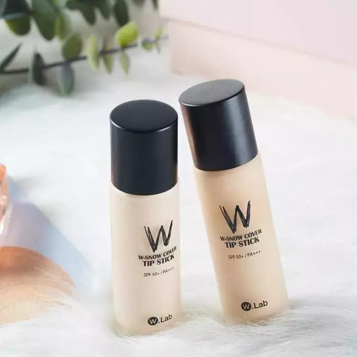 CPB、Dior等贵妇彩妆,真有吃土*党**专用平替款吗?