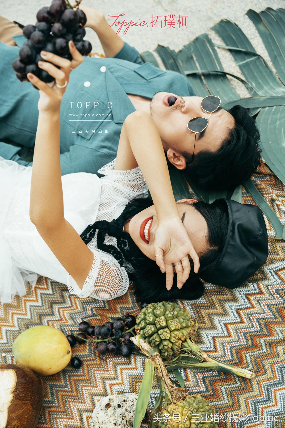 婚纱照选片的图片,婚纱照选片被调换