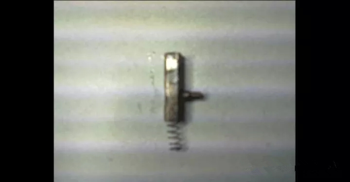 电动车后轮锁拆卸教程,绿源电动车刹车锁怎么解