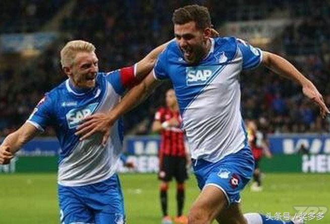 周三精选套餐,周三精选足球赛事分享