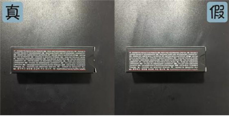 kiko口红淘宝有假货么,kiko唇膏假货