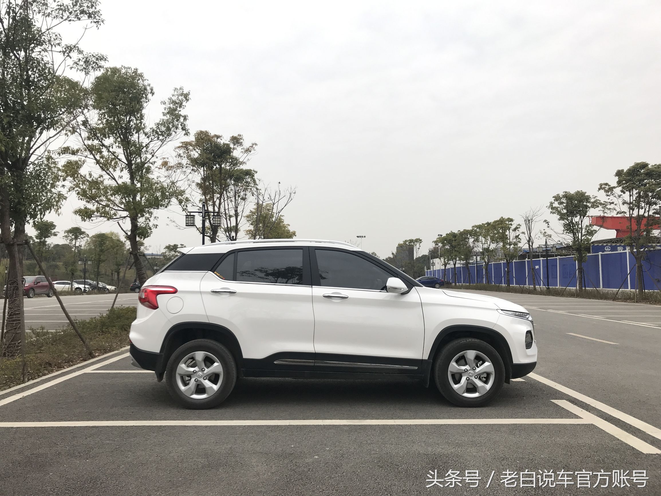 宝骏510自动挡amt变速箱怎么样,18年宝骏510自动顶配的优缺点