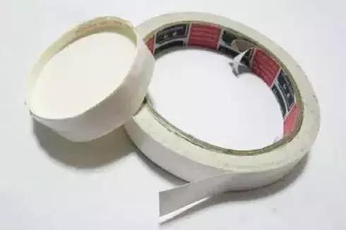 幼儿园门口元旦环创布置2022,元旦环创幼儿园主题墙简单大方