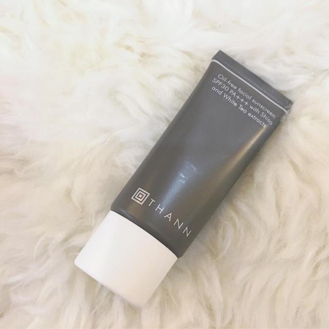 泰国旅游好物推荐,在泰国最值得买的东西是什么