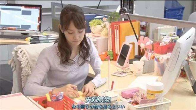 这些道具，满满都是回忆，看电视也能看出的回忆杀