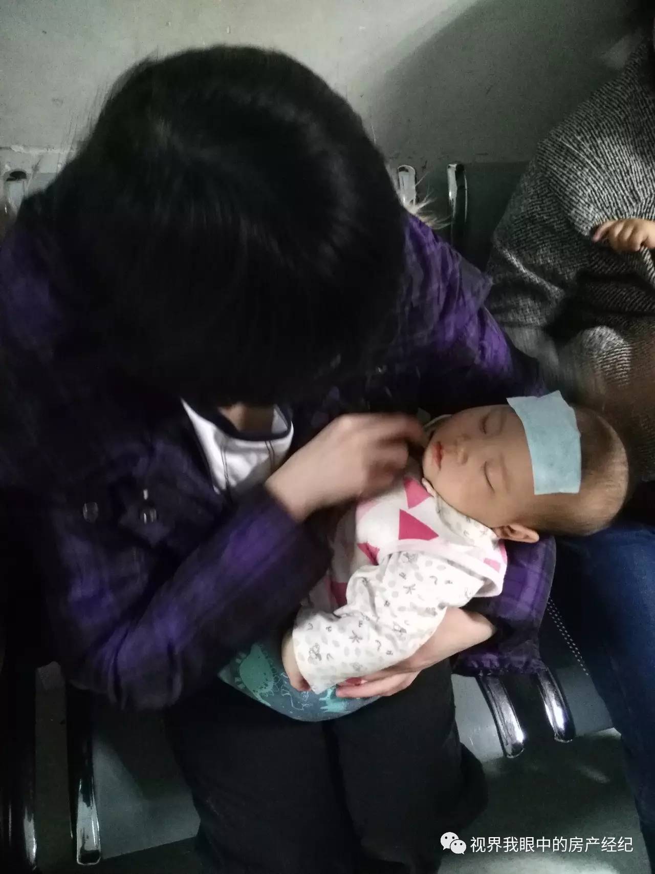 川崎病恢复期怎么预防感冒,川崎病当成感冒会出什么问题