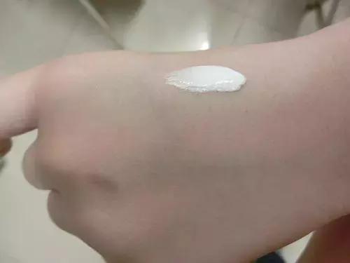 你看过《致我们单纯的小美好》吗,看了致我们单纯的小美好的感悟