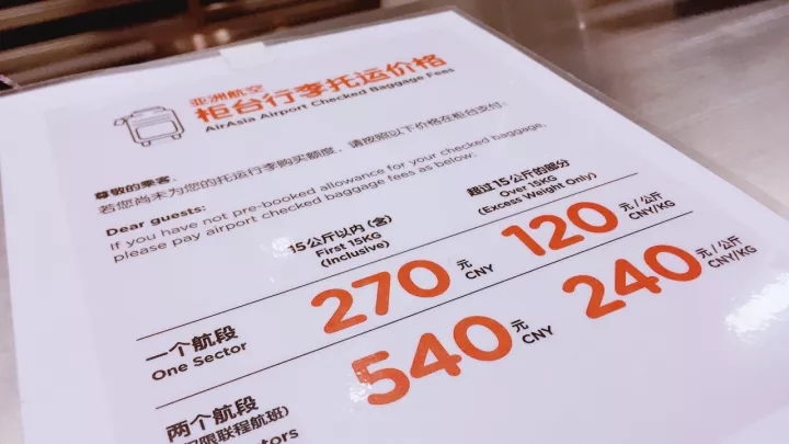 深圳人多去的地方,深圳人多的旅游景点