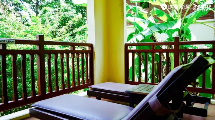 深圳可以直达的海岛,深圳直飞免签海岛