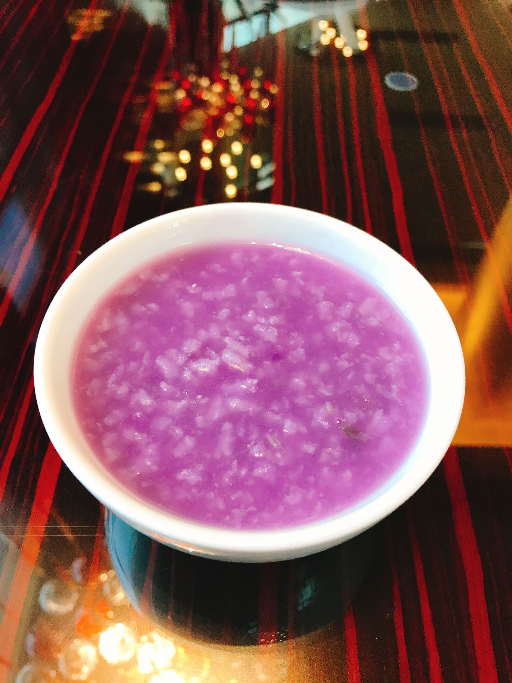 永定旅游美食有哪些,去永定天子温泉泡温泉要带些什么