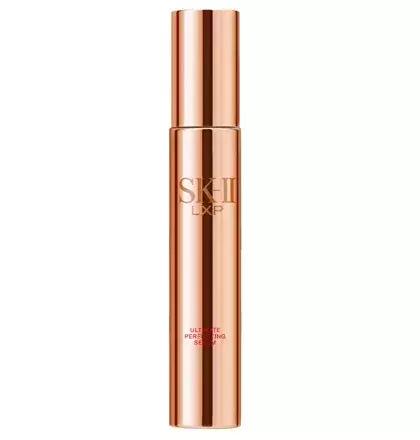 杨树林的前男友,杨树林小羊皮