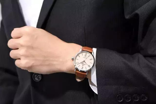 2千到3千的国产旗舰,2019年5月爆款推荐