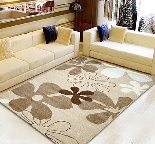 地毯选购技巧视频,现代风格地毯怎么选购的