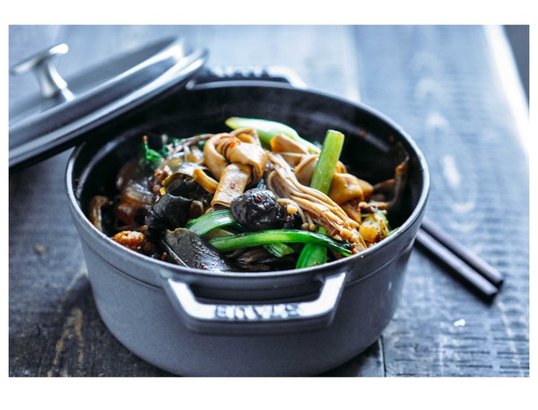 麻辣香锅北京人,北京市麻辣香锅