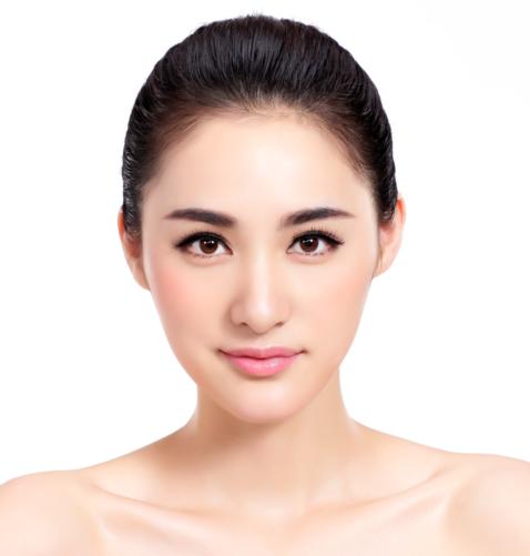 自体脂肪填充肋骨,自体脂肪填充有几种方式