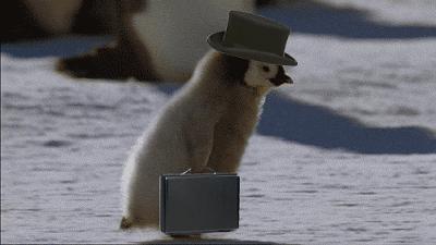 非主流杀马特流行时间,上海流行过杀马特吗