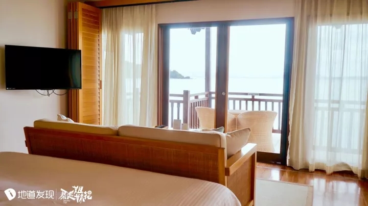 去马尔代夫可以不住水屋吗,住水上屋需要去马尔代夫吗