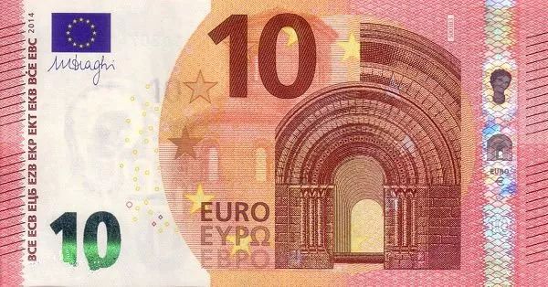 各国100元钱币图片及名称,各国的钱币长什么样子