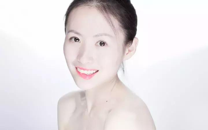 测测你是道系青年还是佛系青年,心理测试看你是一个佛系青年吗