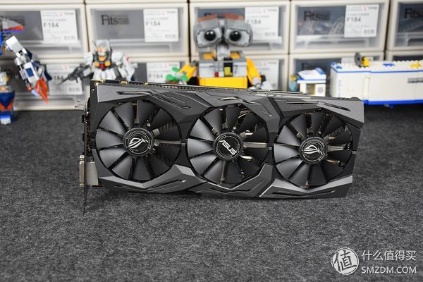 鎬т环姣旈珮鐨刟mdb350itx涓绘澘,ryzenb350涓绘澘
