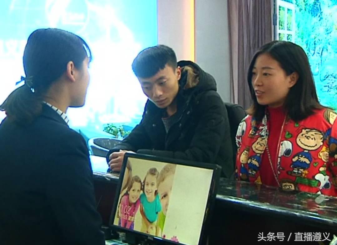 遵义市昆明路新舟机场候机厅,昆明路遵义新舟机场候机厅