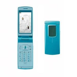 日本人都还在用翻盖手机,日本为什么还用翻盖手机