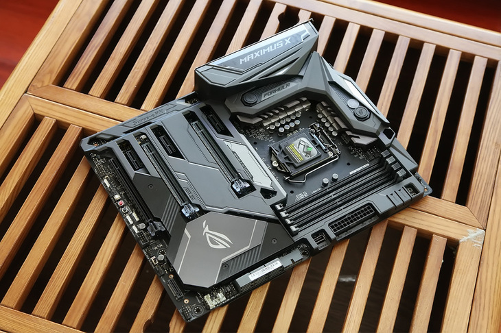 华硕玩家国度主板清除开机密码,华硕玩家国度c8主板型号区别