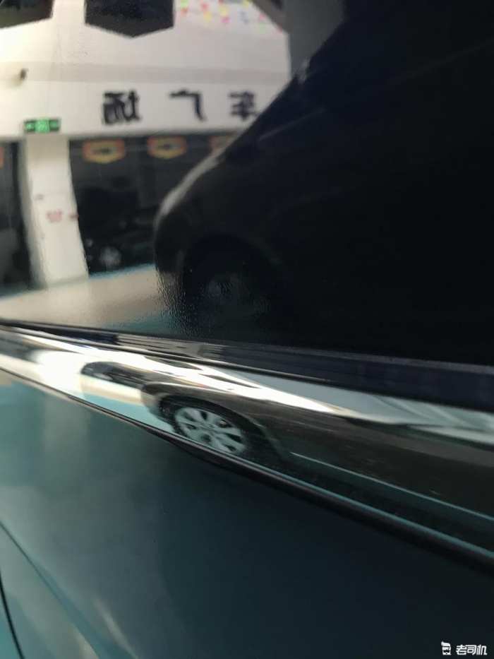 二手车换了发动机需要注意什么,二手车引擎盖有什么用