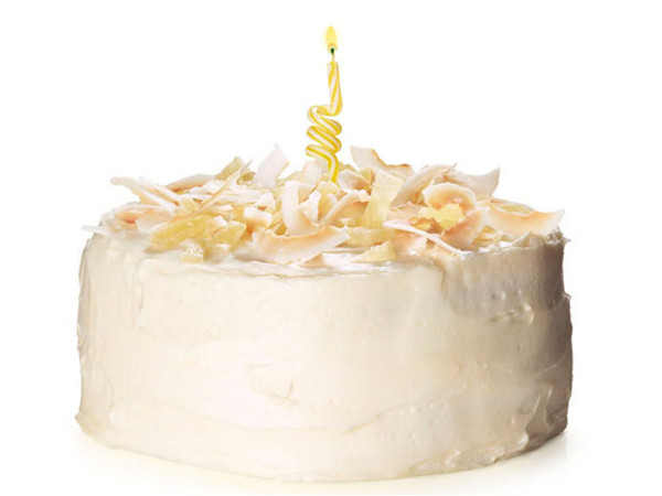 12星座专属生日蛋糕用粘土做,12星座喜欢吃什么生日蛋糕