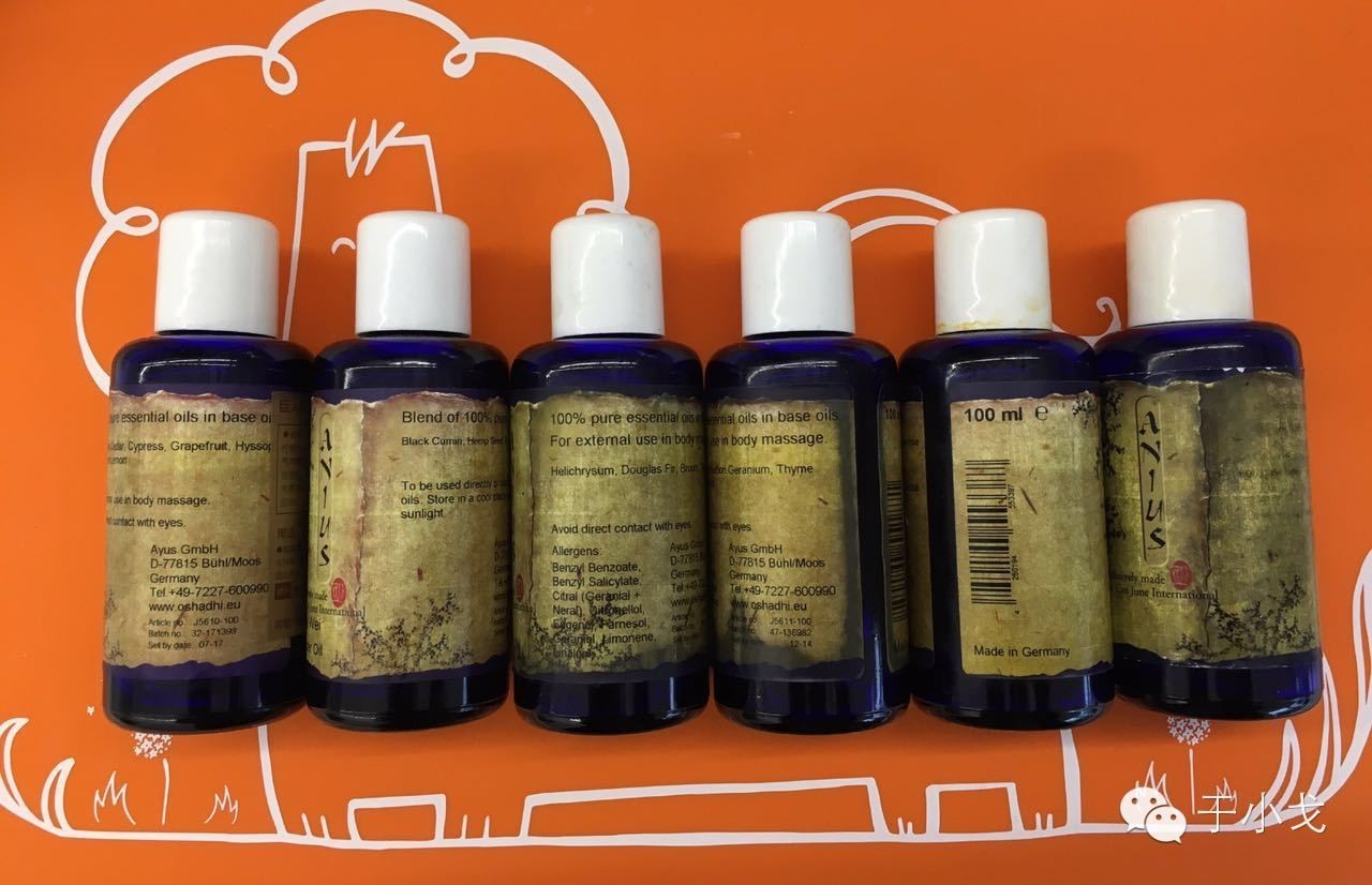 空瓶记15款使用感受,空瓶记用完就想回购的单品