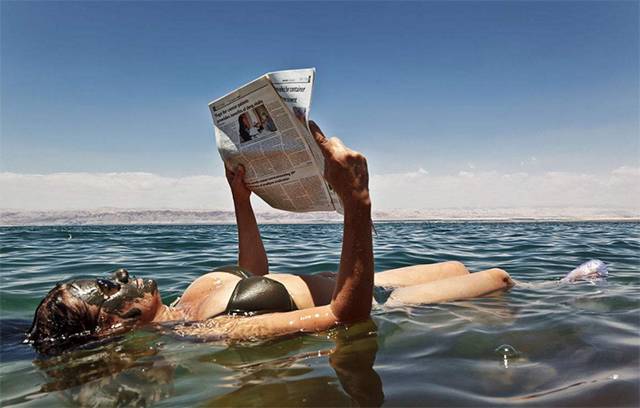 耶路撒冷的三教圣地历史渊源,耶路撒冷是哪三教的圣地呢图片