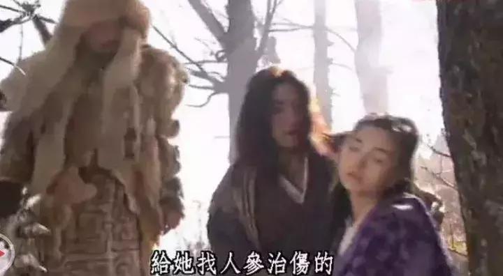 看剧学中医？麝香致不孕、艾叶安胎、阿胶补血都是古装剧瞎编的