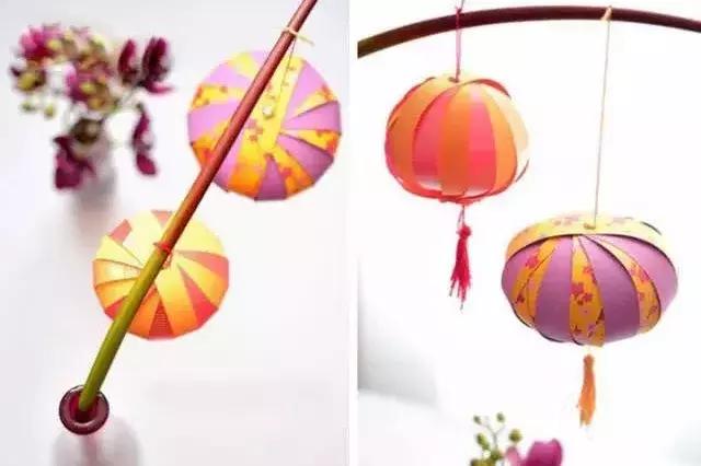 幼儿园门口元旦环创布置2022,元旦环创幼儿园主题墙简单大方