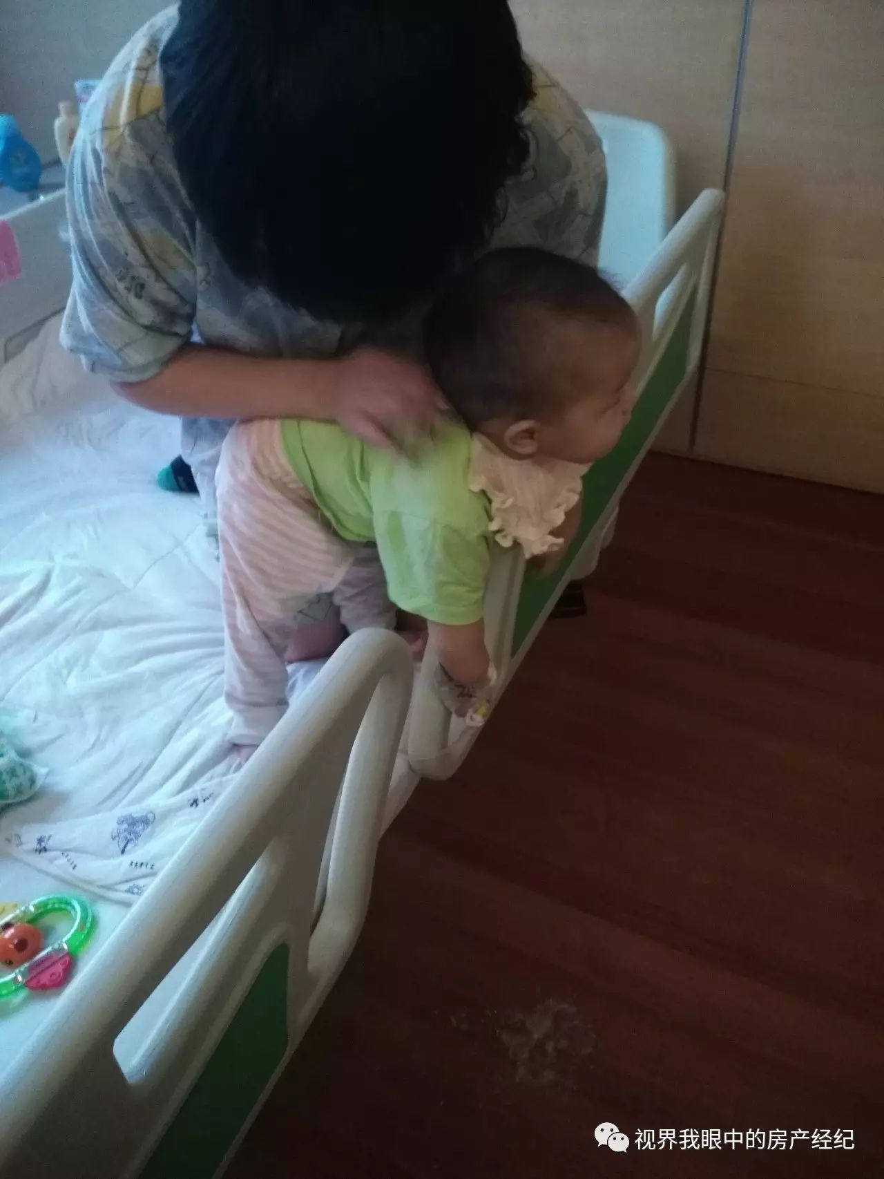 川崎病恢复期怎么预防感冒,川崎病当成感冒会出什么问题