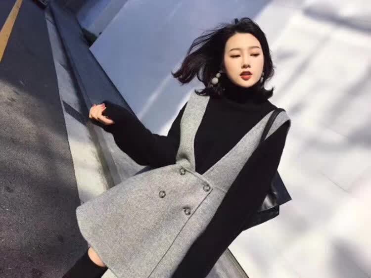 十三行批发什么档次的衣服,十三行都有哪些服装批发市场呢