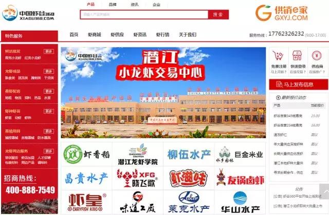 潜江潜网集团,潜江潜网电商培训在哪里