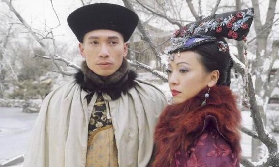 那些陪伴我们长大的童星,tvb的全部配音演员