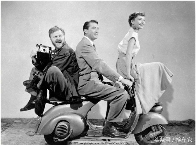 大奔哪一款最值得买,收一台情怀大奔