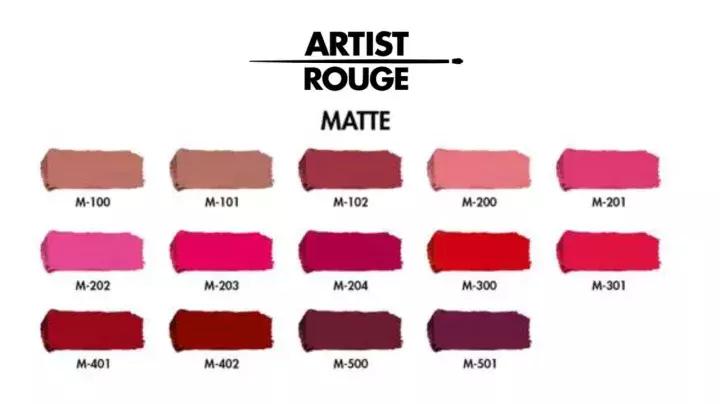 最近最值得买的口红唇釉,最近值得买的唇膏