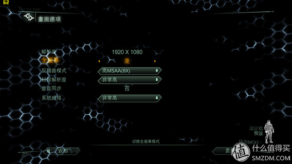 酷睿8代处理器,英特尔cpui5和i7哪个更好