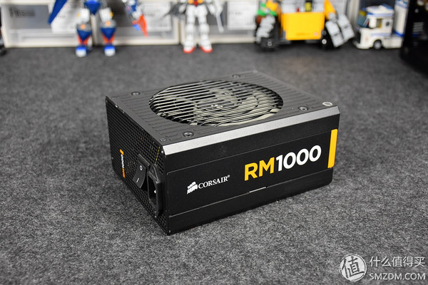 鎬т环姣旈珮鐨刟mdb350itx涓绘澘,ryzenb350涓绘澘